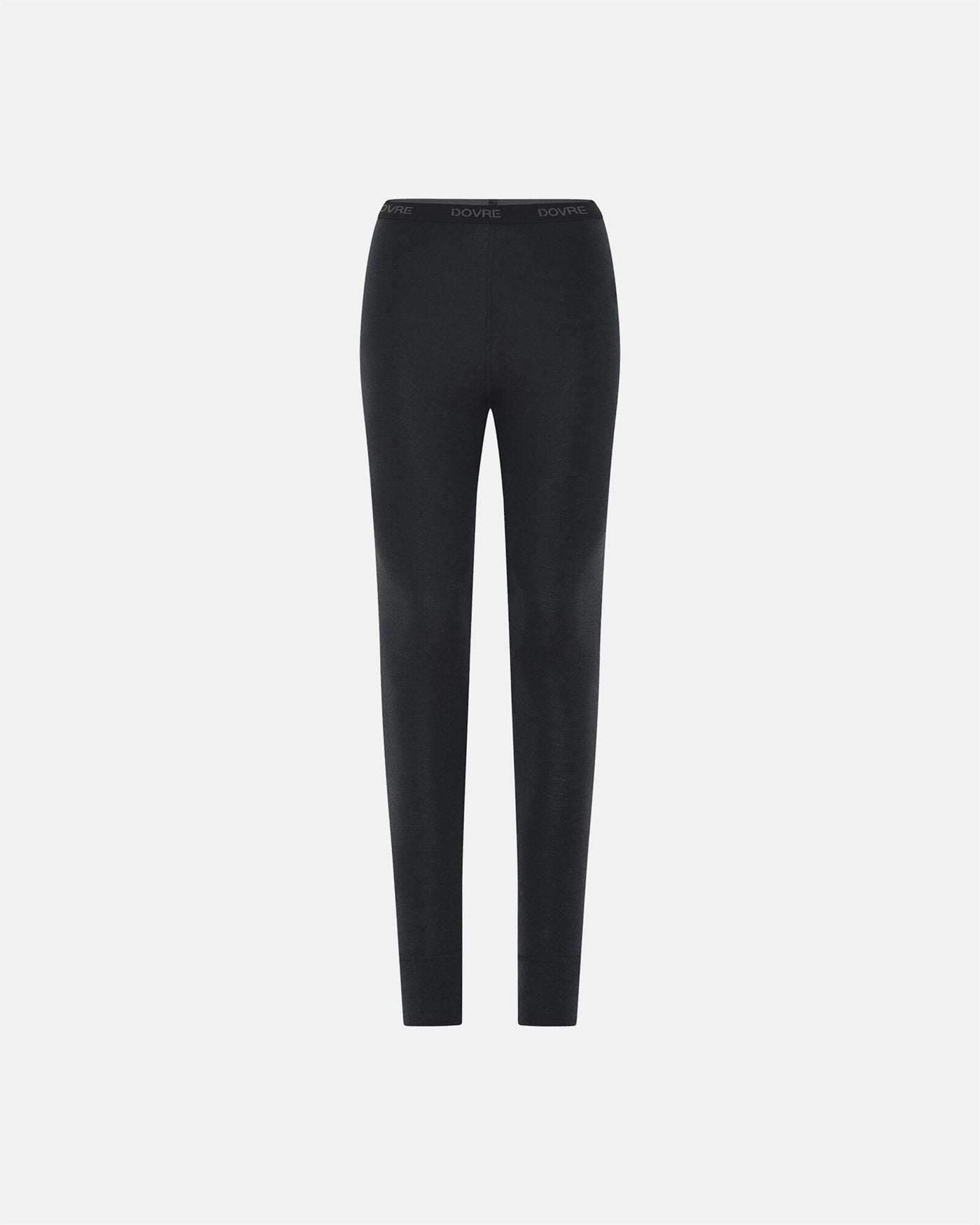 Womens Wool Pants