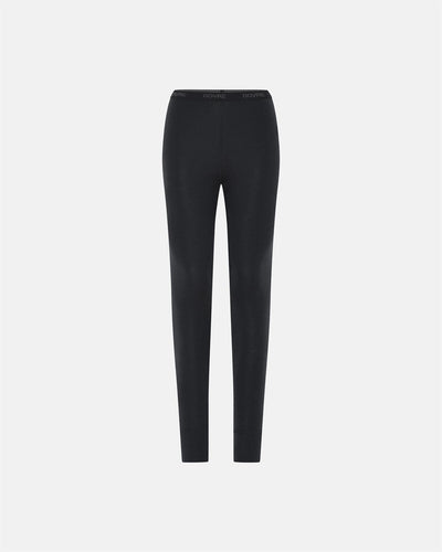 Womens Wool Pants