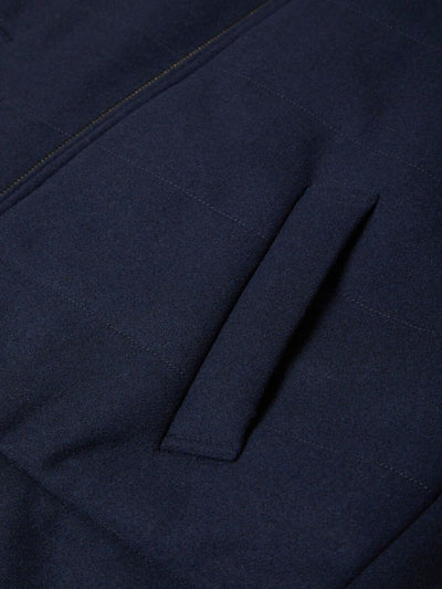 Walt Padded Gilet