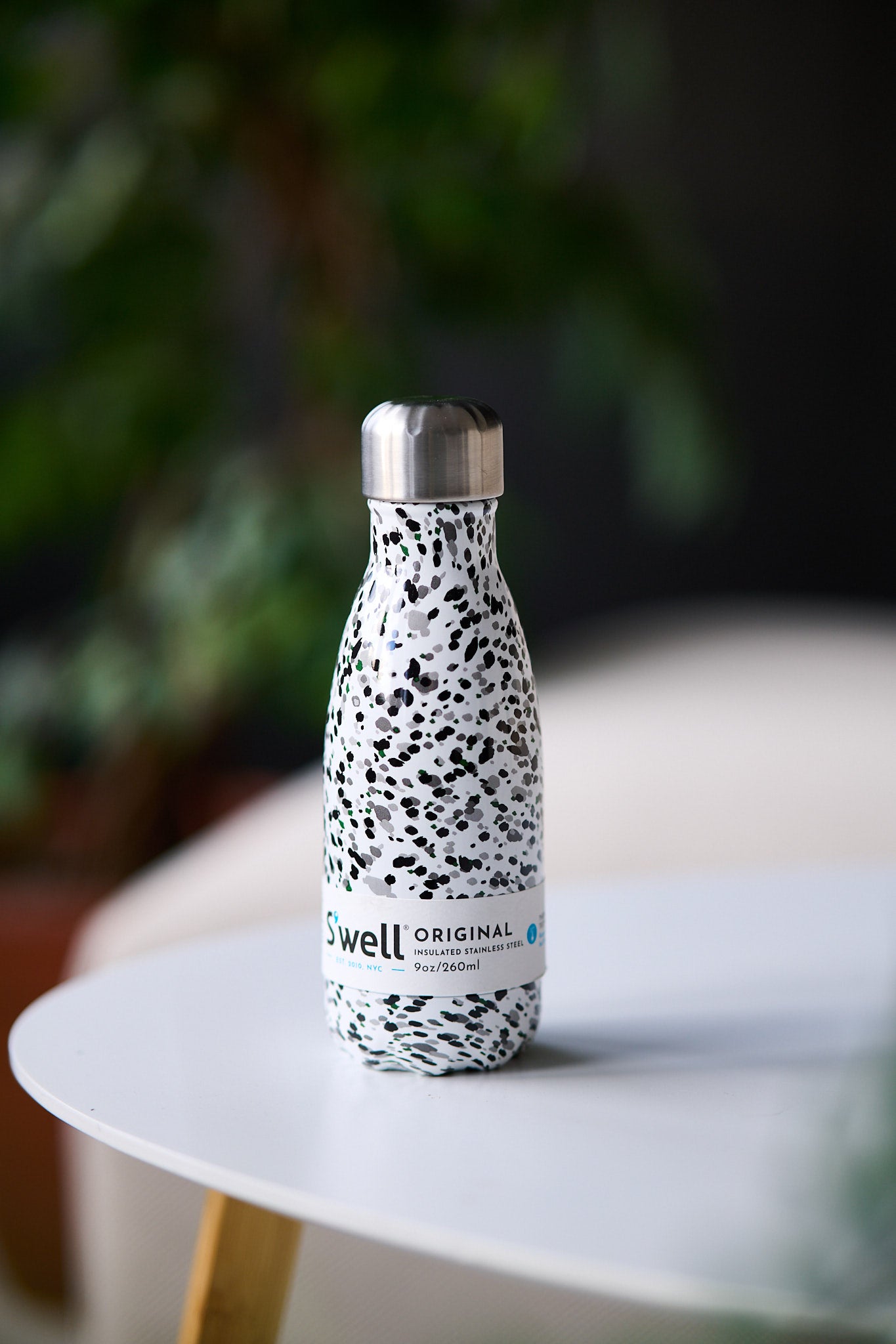 Cosmic Confetti Bottle 260 ml