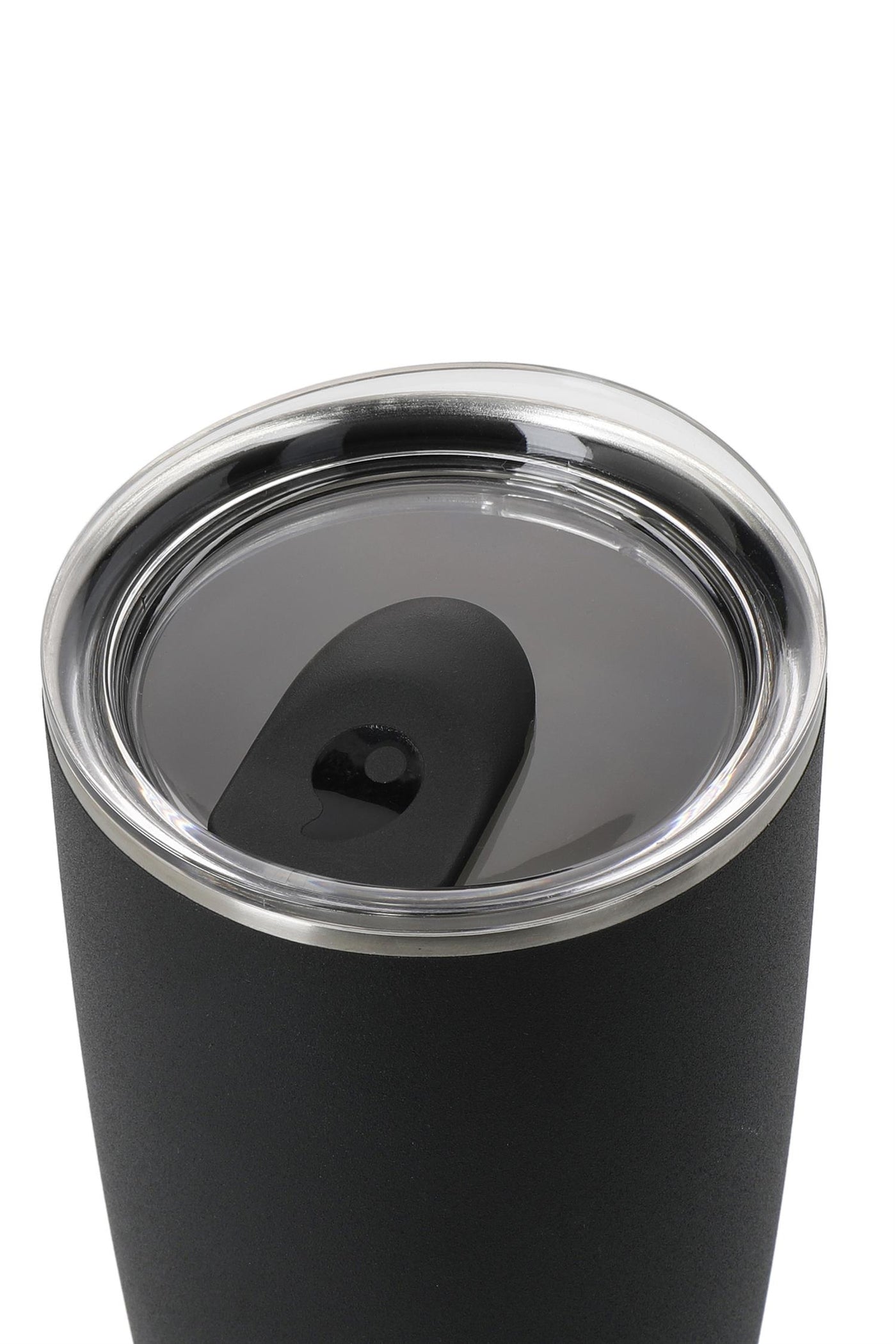 Onyx Tumbler With Lid 530ml