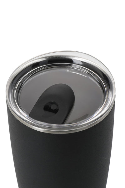 Onyx Tumbler With Lid 530ml