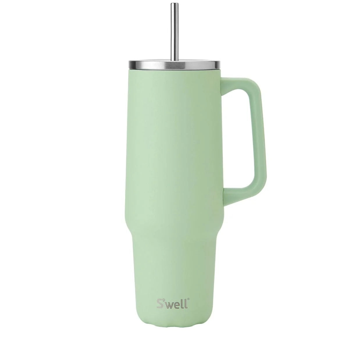 Tumbler XL 4o OZ 81180ml) - Pistacio