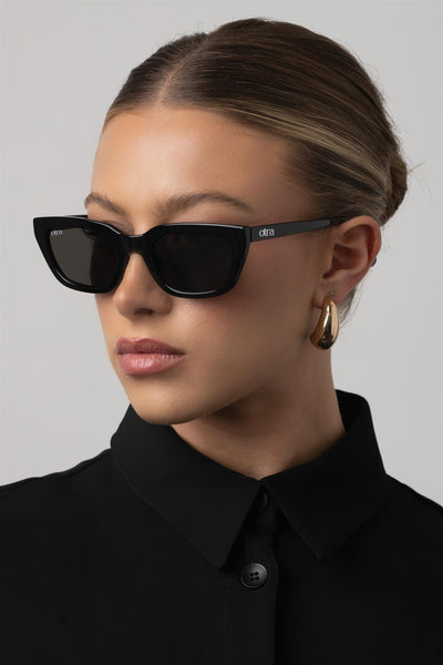 Nove Black Smoke