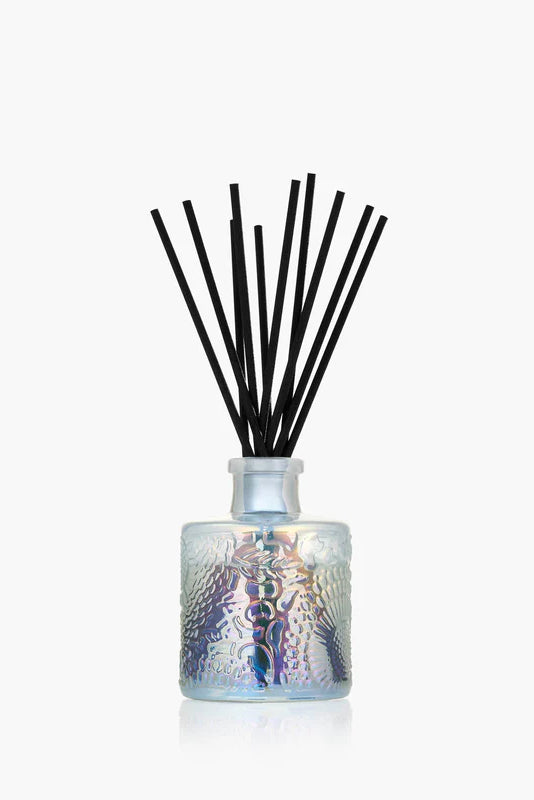 Reed Diffuser 100 ml - Sparkling Cuvee