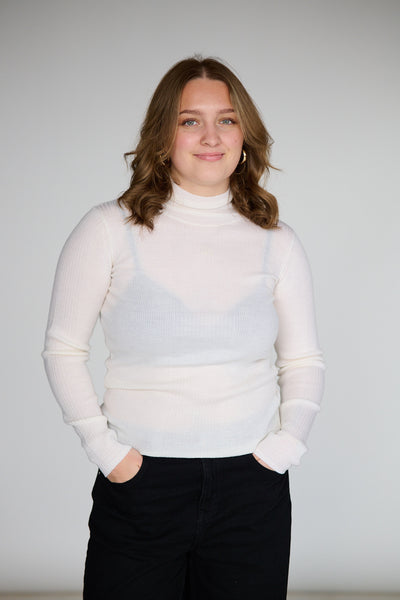 Elena 2