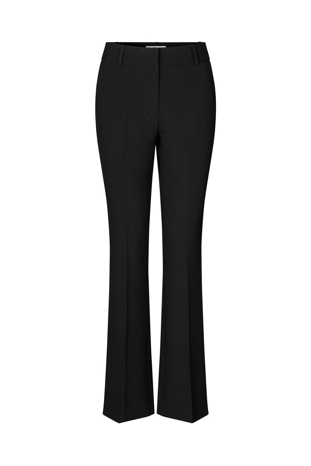 Clara 285 Long Black