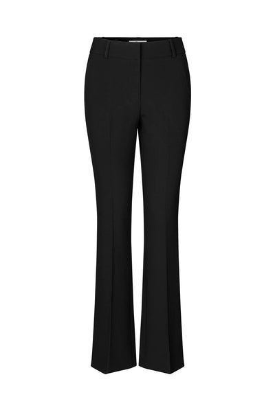 Clara 285 Long Black