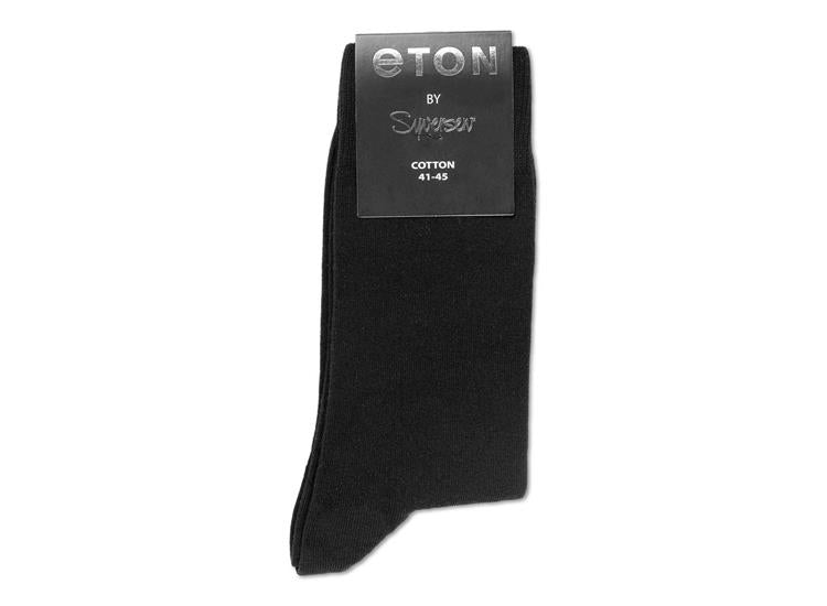 Eton Cotton