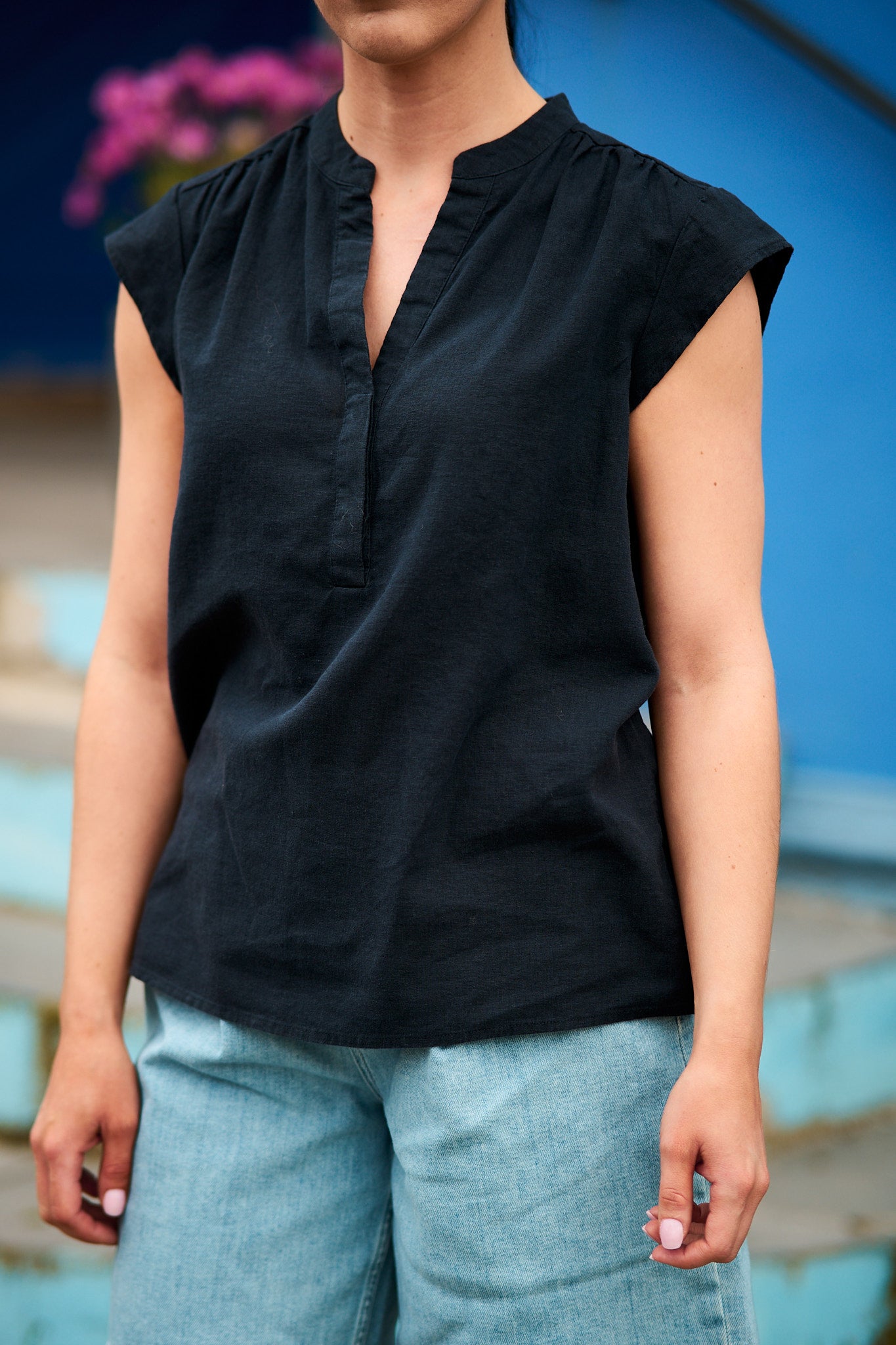 Naja 19
