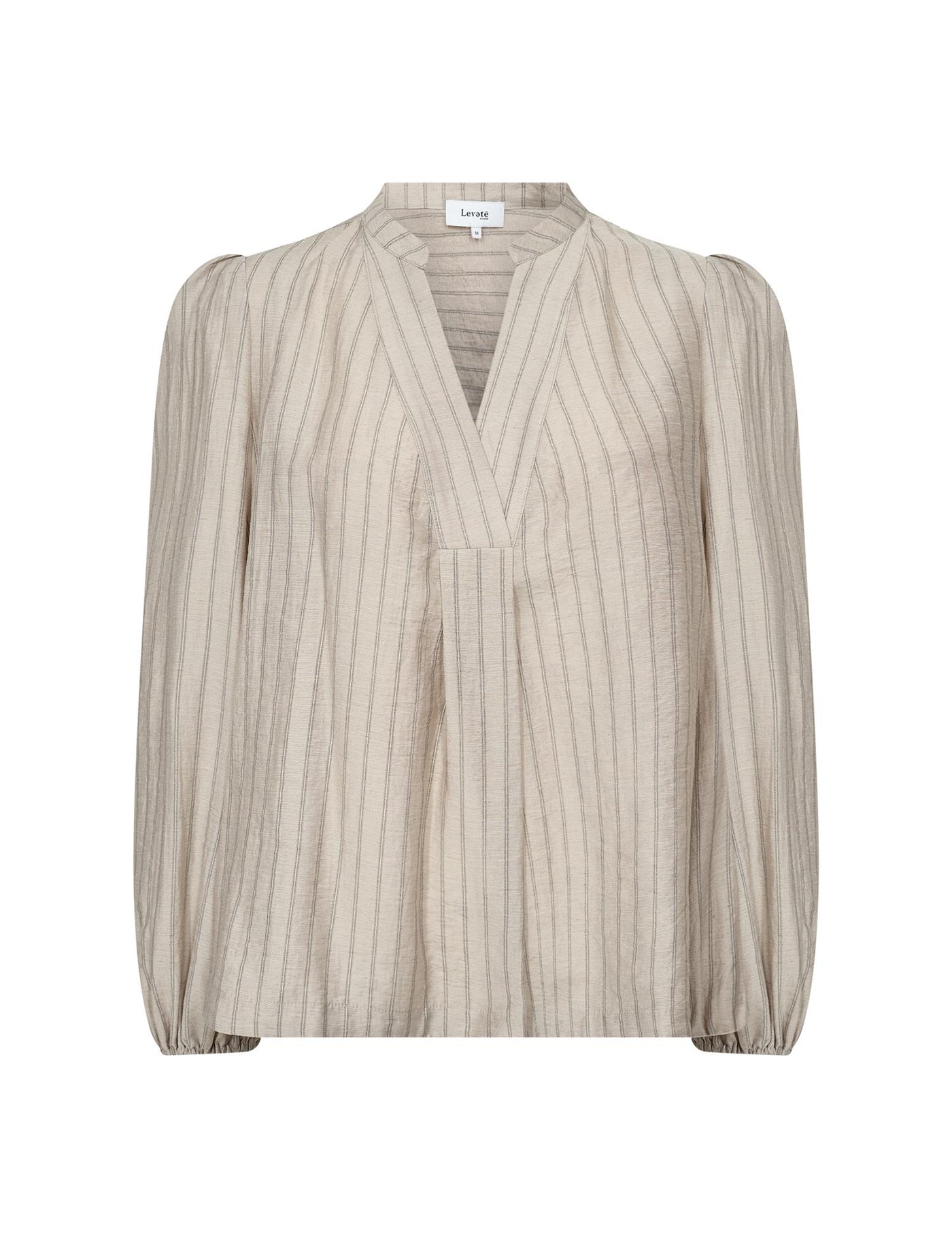 Nioma 1 - Beige