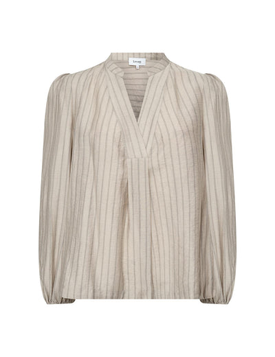 Nioma 1 - Beige
