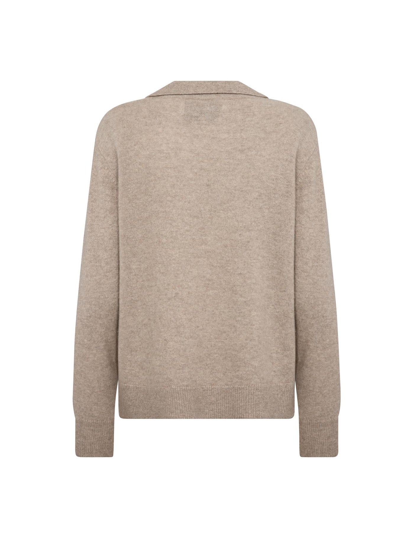 Eloise 5 - Beige