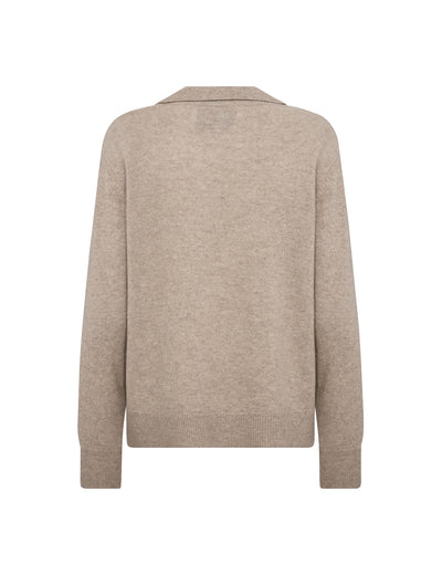 Eloise 5 - Beige