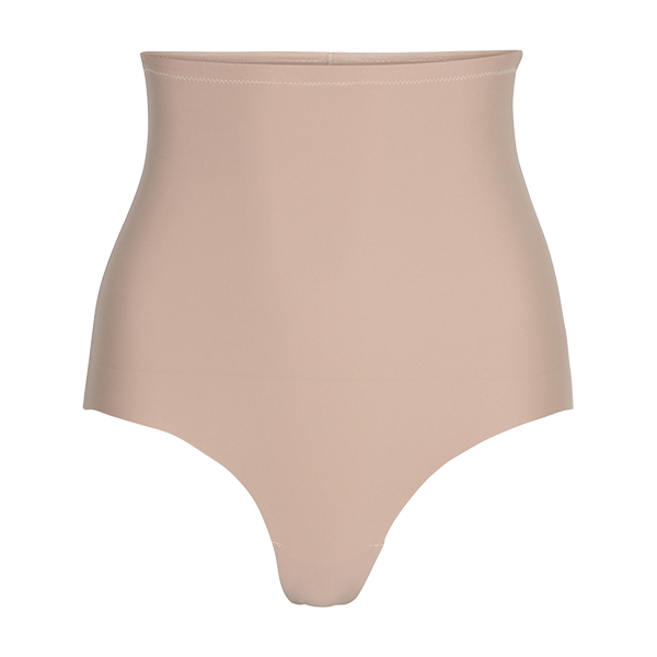 String Shapewear Nude