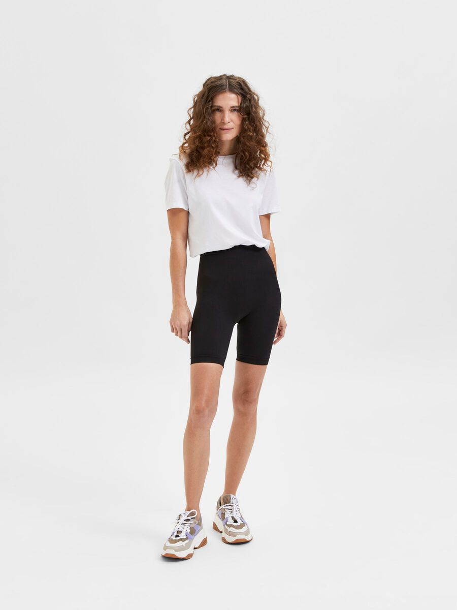 SLF Sally Shapewear Shorts