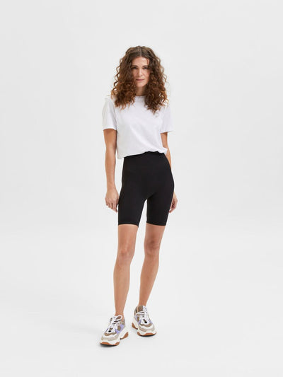 SLF Sally Shapewear Shorts