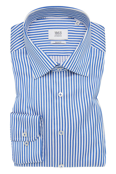 Skjorte - Modern Fit