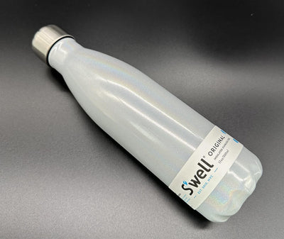Milky Way Bottle 500 ml