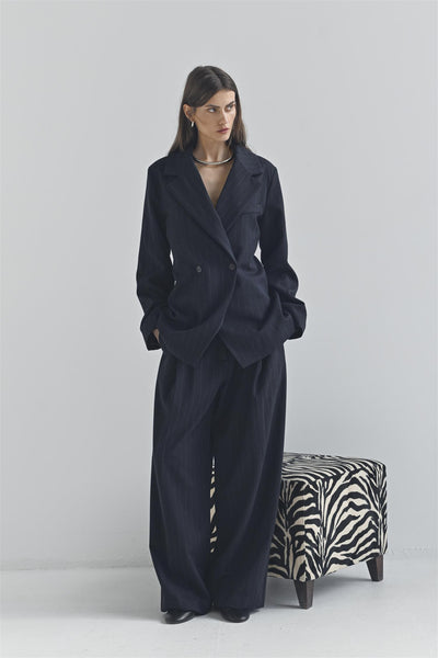 Olivia 2 - Blue