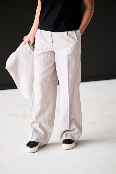 Vilka sun HW Wide Pant