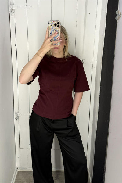 Mesa SS Top