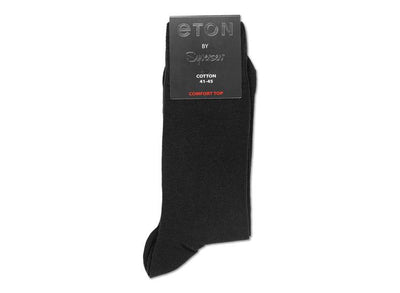 Cotton Comfort Top