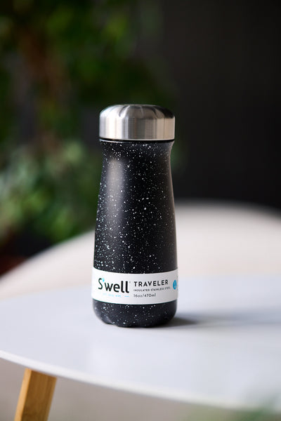 Speckled Night Traveler 470ml