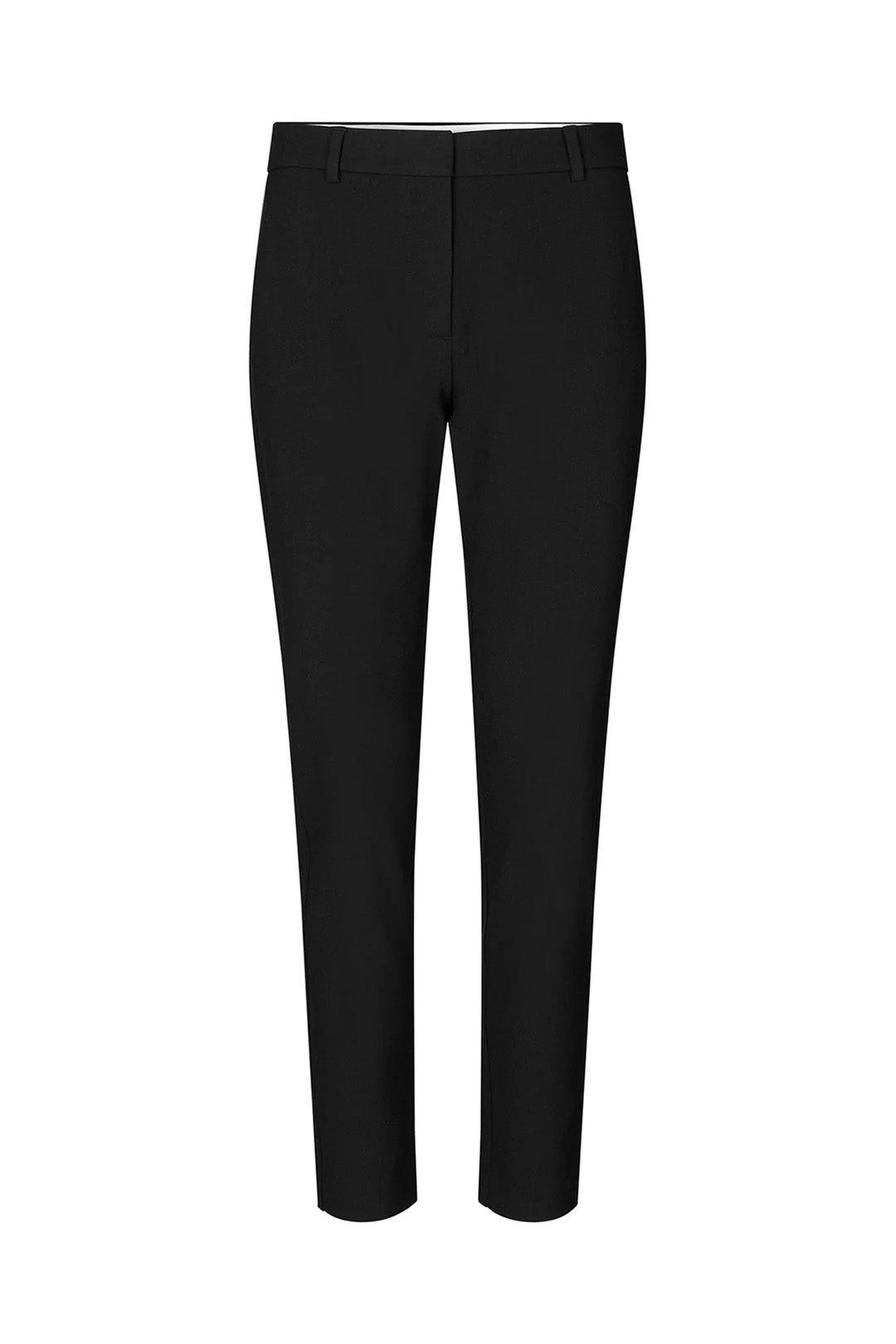 Kylie 396 Regular Black