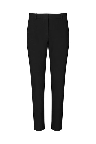 Kylie 396 Regular Black