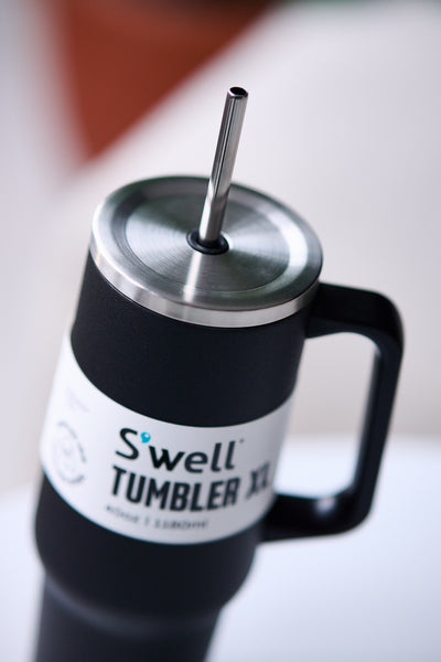 Onyx Tumbler XL 1180ml