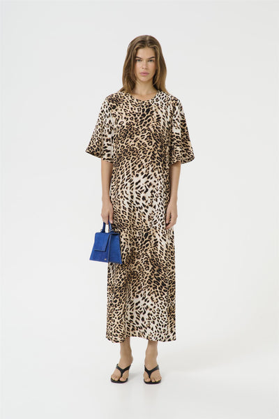 GZGeopa P Dress