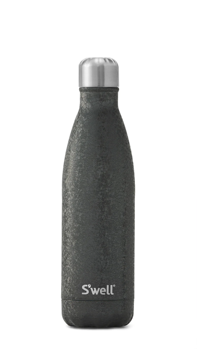 Magnetite Bottle 500ml