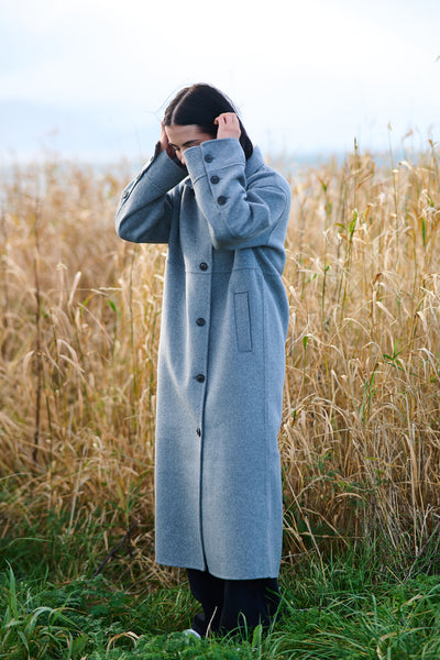 Owa 24 - Grey