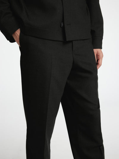 Reg Neil Elastic WB TRS