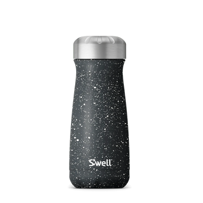 Traveler - Speckled Night 16oz