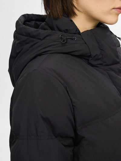 Sofie-Rigga Redown Jacket