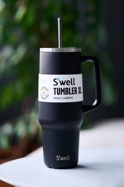 Onyx Tumbler XL 1180ml