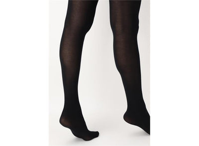 Cheryl Tights - Black