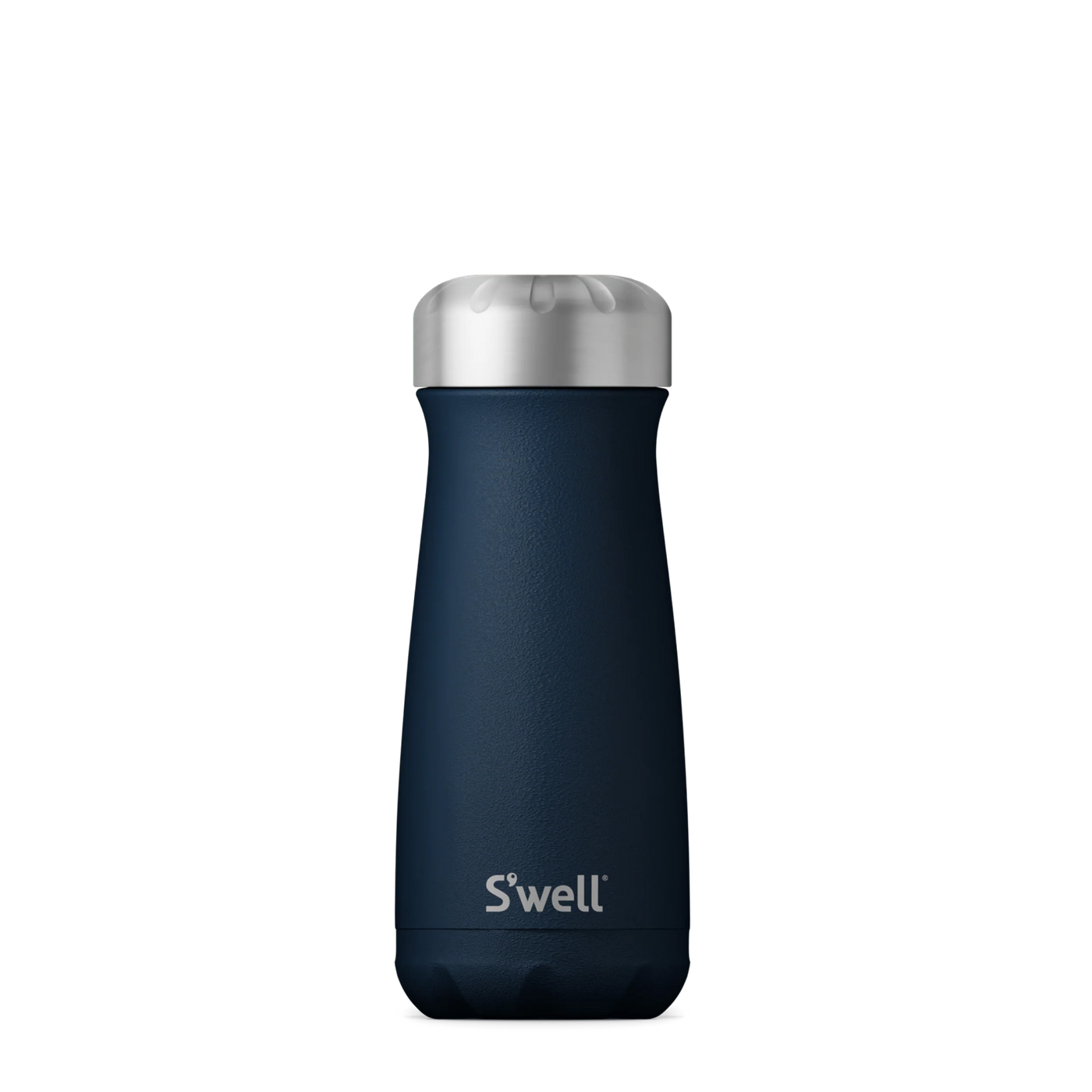 Traveler 16 OZ/470 ML