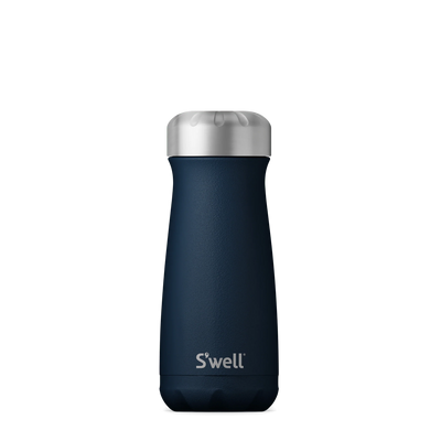 Traveler 16 OZ/470 ML