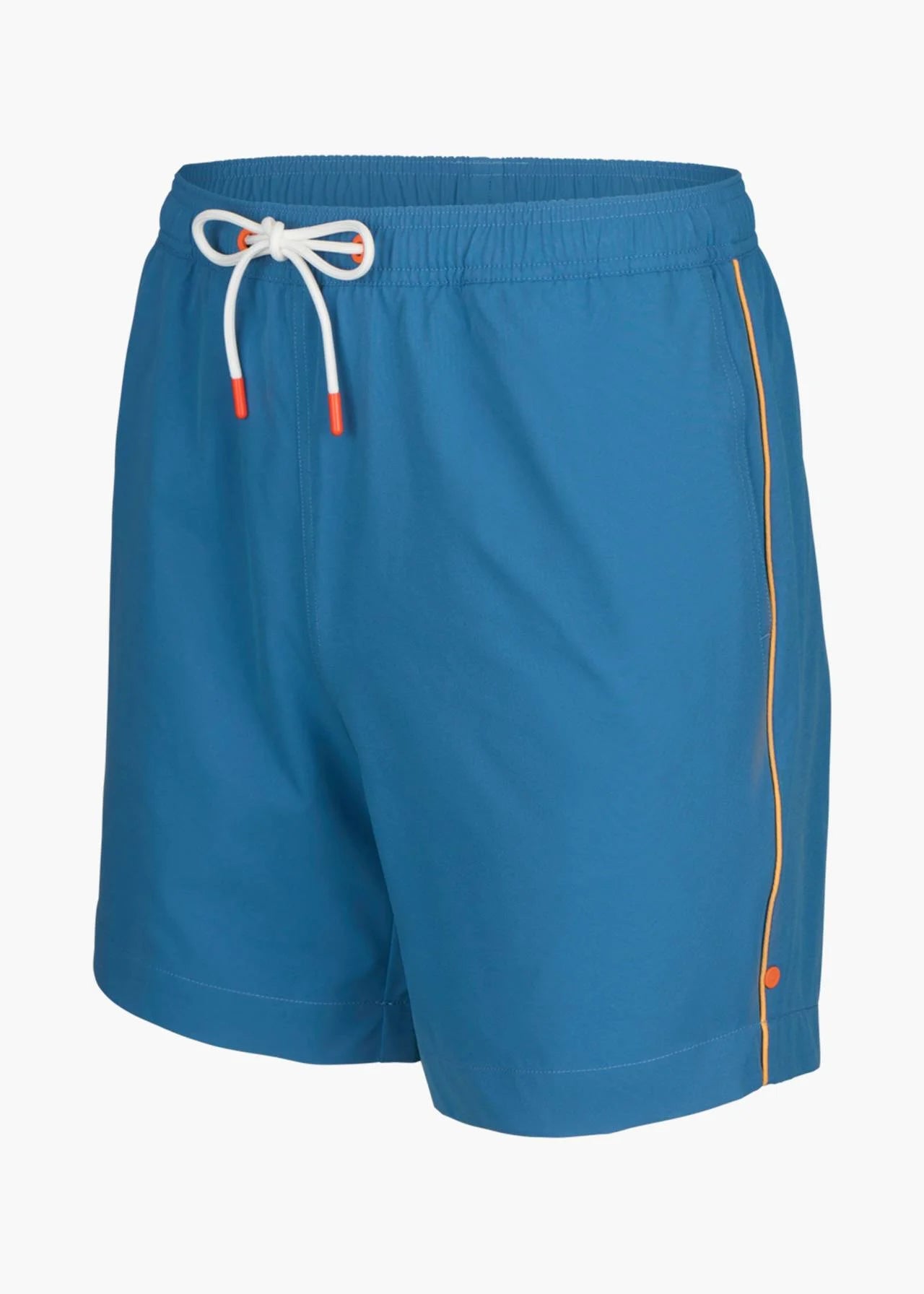 Mare Swimshorts