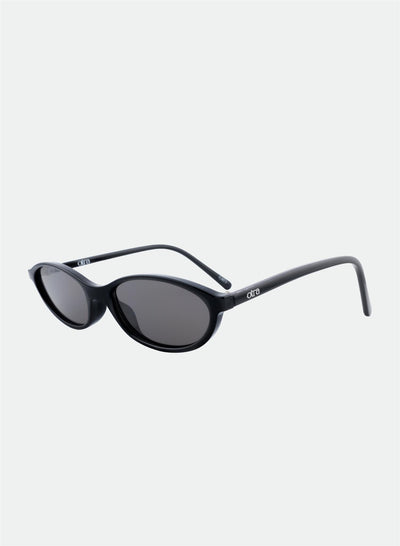 Hazel - Black