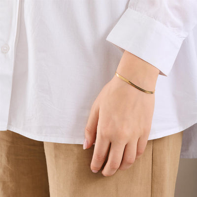 Thelma Bracelet