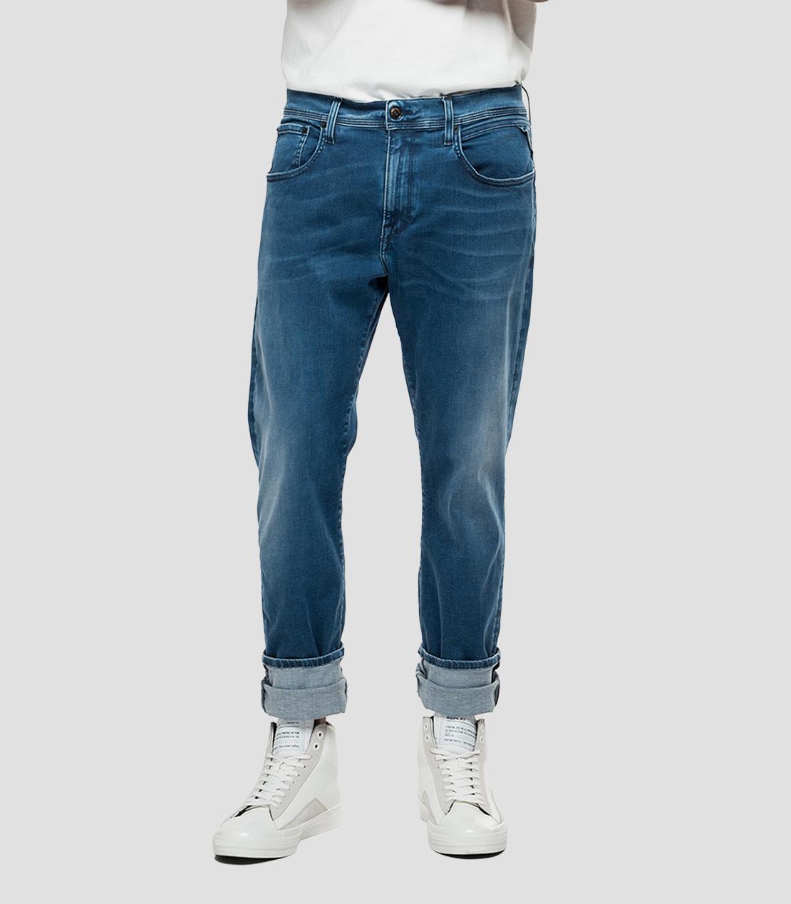 Sartoriale