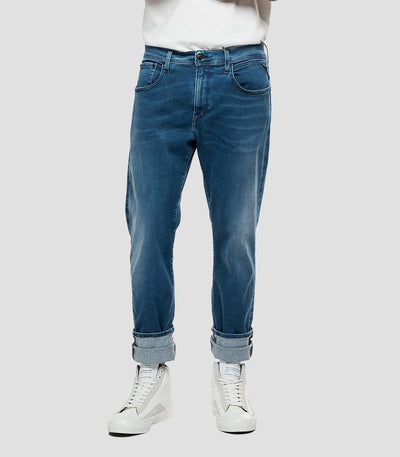 Sartoriale