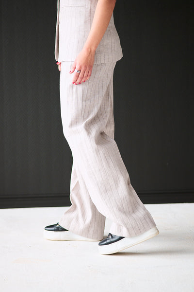 Vilka sun HW Wide Pant