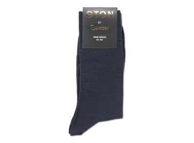Eton Fine Wool