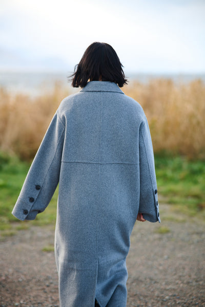 Owa 24 - Grey