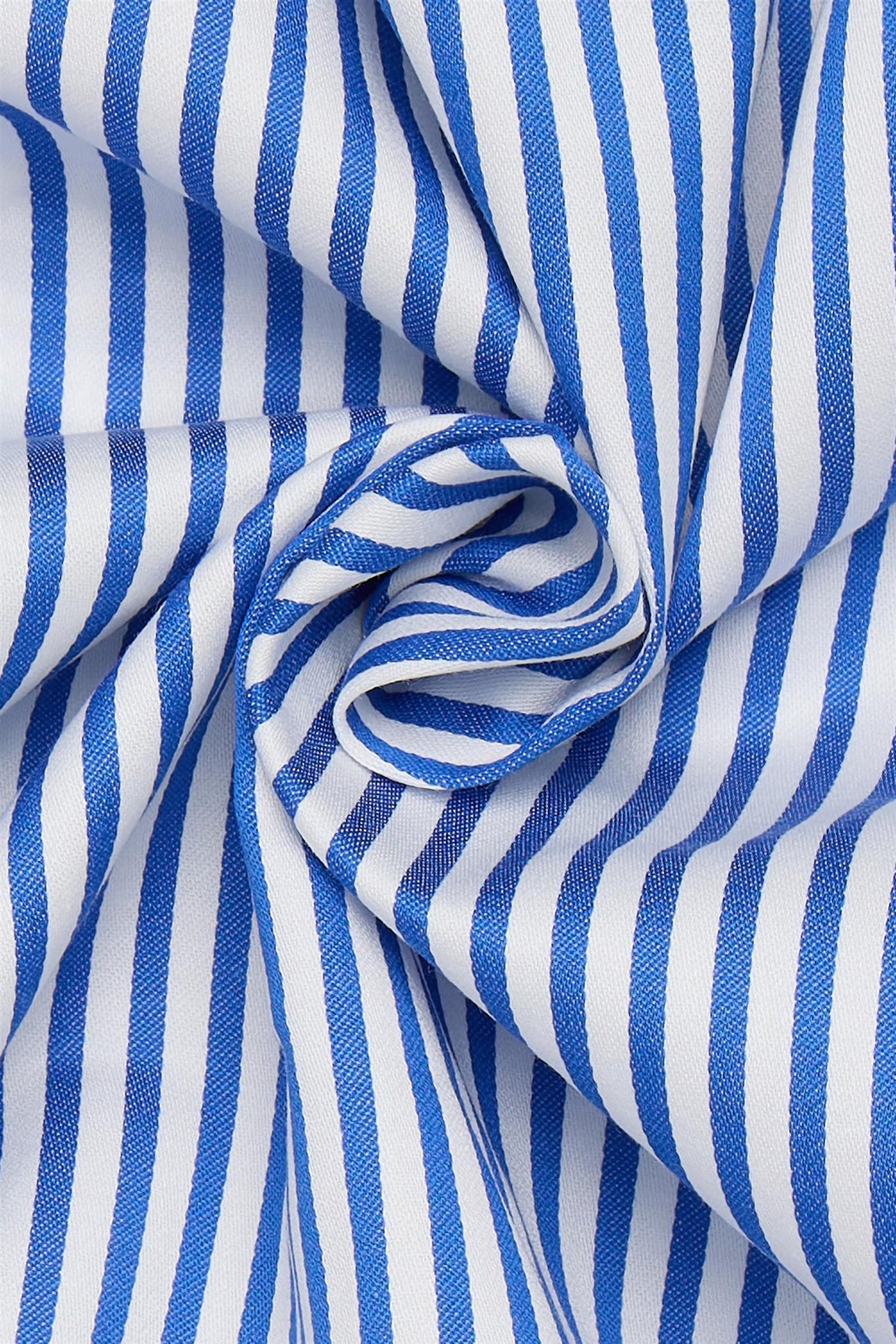 Skjorte - Modern Fit